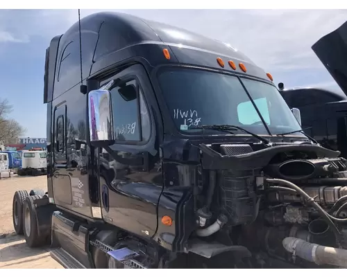 Freightliner CASCADIA Cab Assembly