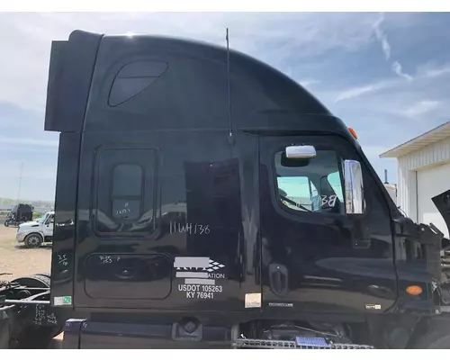 Freightliner CASCADIA Cab Assembly