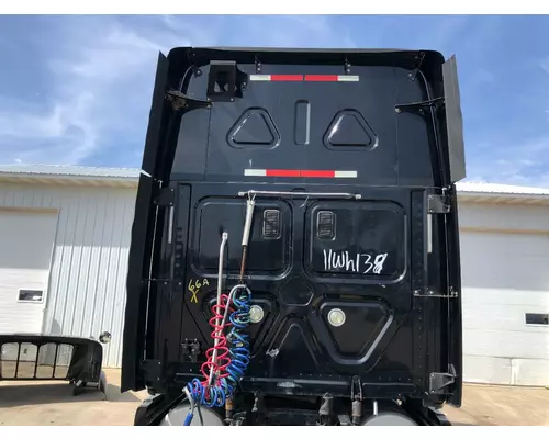 Freightliner CASCADIA Cab Assembly