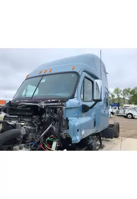 Freightliner CASCADIA Cab Assembly