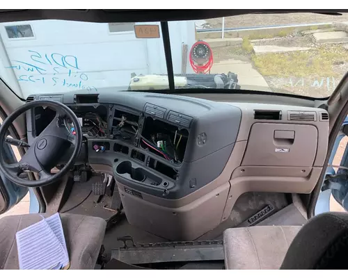 Freightliner CASCADIA Cab Assembly