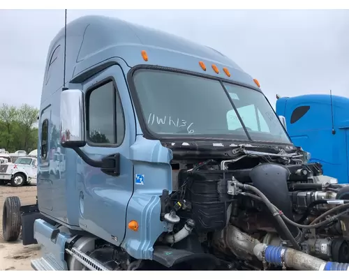 Freightliner CASCADIA Cab Assembly