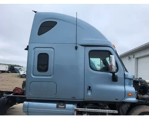 Freightliner CASCADIA Cab Assembly