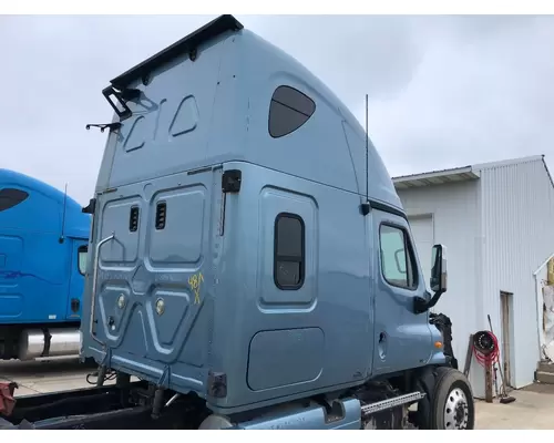 Freightliner CASCADIA Cab Assembly