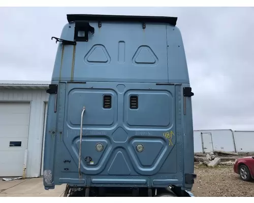 Freightliner CASCADIA Cab Assembly