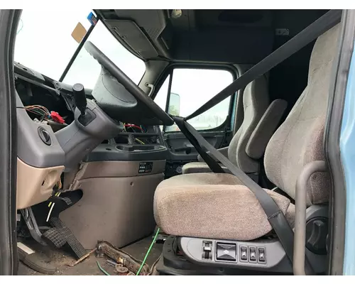 Freightliner CASCADIA Cab Assembly