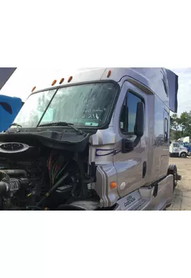 Freightliner CASCADIA Cab Assembly