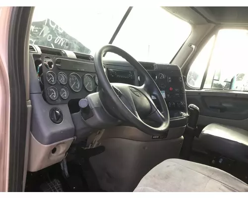 Freightliner CASCADIA Cab Assembly