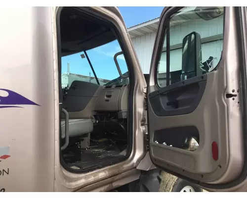 Freightliner CASCADIA Cab Assembly