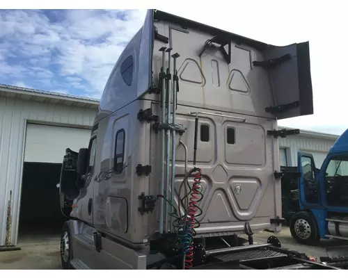 Freightliner CASCADIA Cab Assembly