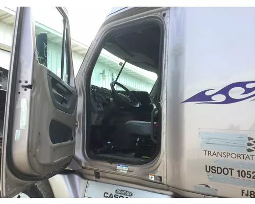 Freightliner CASCADIA Cab Assembly