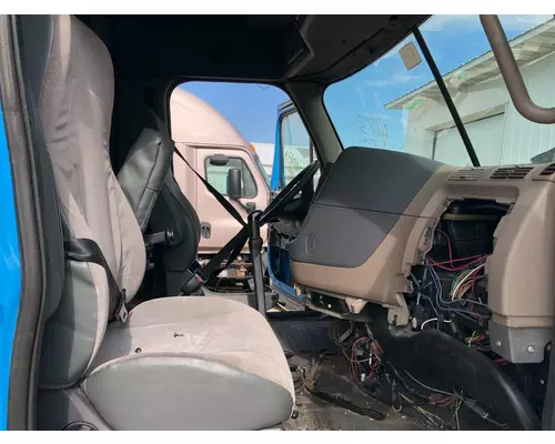 Freightliner CASCADIA Cab Assembly