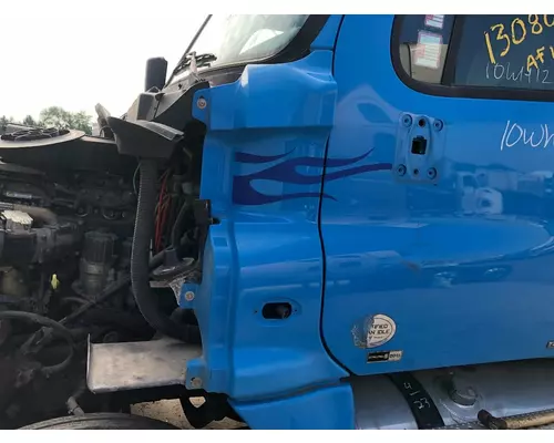 Freightliner CASCADIA Cab Assembly