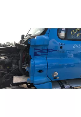 Freightliner CASCADIA Cab Assembly