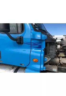 Freightliner CASCADIA Cab Assembly