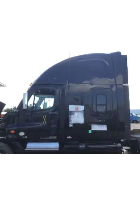 Freightliner CASCADIA Cab Assembly