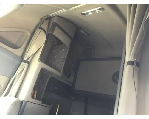 Freightliner CASCADIA Cab Assembly