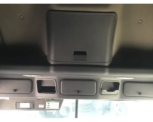 Freightliner CASCADIA Cab Assembly