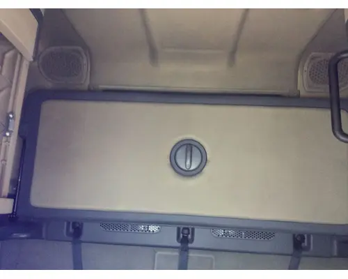 Freightliner CASCADIA Cab Assembly