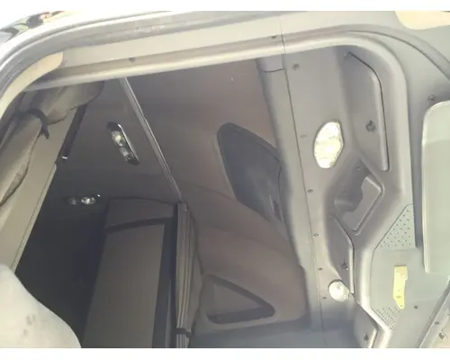 Freightliner CASCADIA Cab Assembly