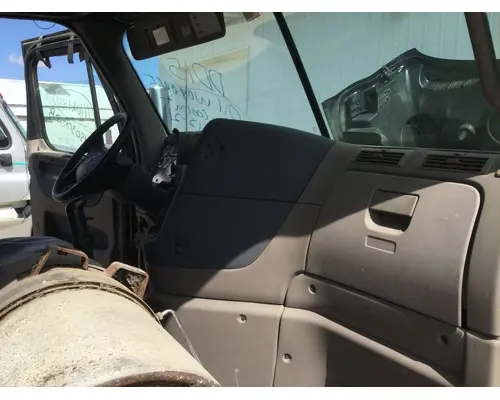 Freightliner CASCADIA Cab Assembly