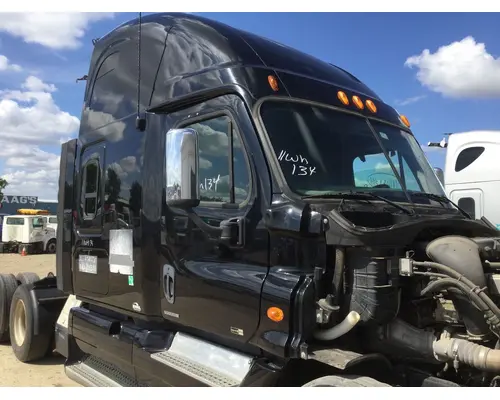 Freightliner CASCADIA Cab Assembly