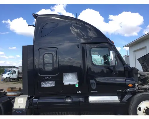 Freightliner CASCADIA Cab Assembly