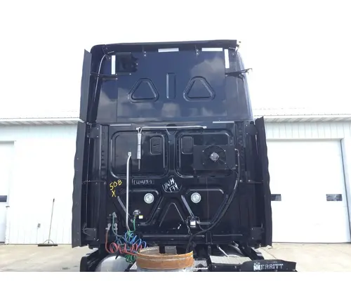 Freightliner CASCADIA Cab Assembly