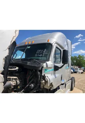 Freightliner CASCADIA Cab Assembly