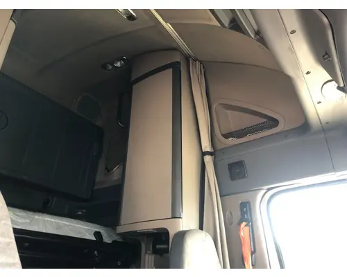 Freightliner CASCADIA Cab Assembly