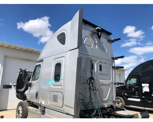 Freightliner CASCADIA Cab Assembly