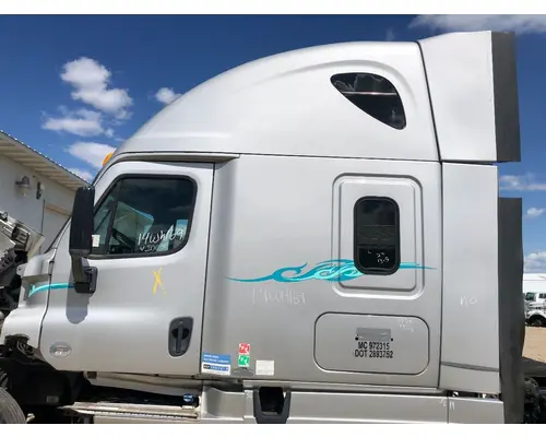 Freightliner CASCADIA Cab Assembly