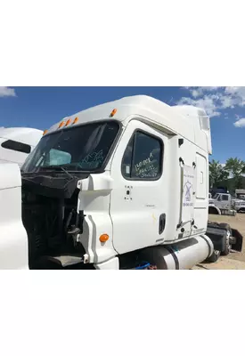 Freightliner CASCADIA Cab Assembly