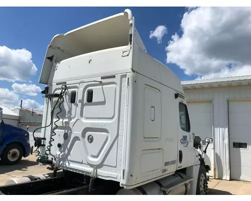 Freightliner CASCADIA Cab Assembly