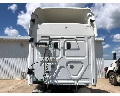 Freightliner CASCADIA Cab Assembly