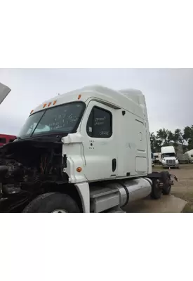 Freightliner CASCADIA Cab Assembly