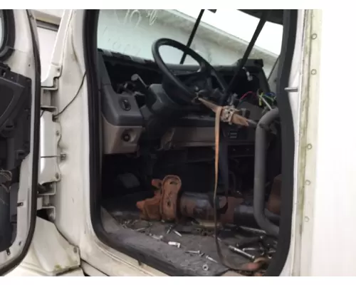 Freightliner CASCADIA Cab Assembly