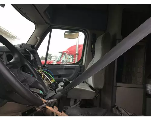 Freightliner CASCADIA Cab Assembly