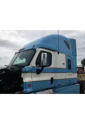 Freightliner CASCADIA Cab Assembly