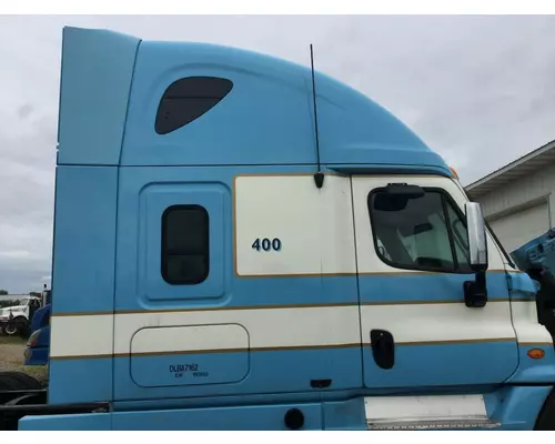 Freightliner CASCADIA Cab Assembly