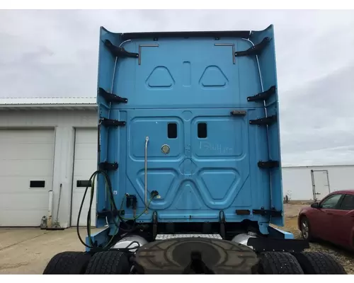 Freightliner CASCADIA Cab Assembly