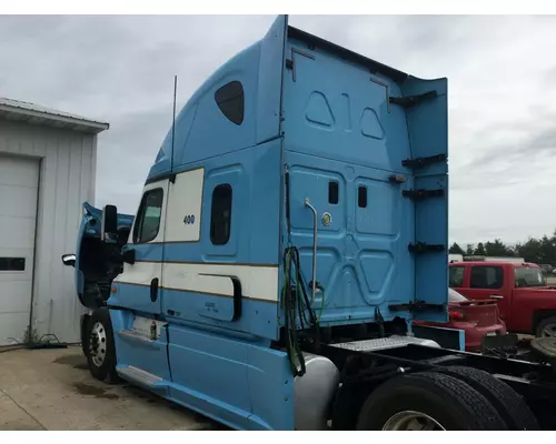 Freightliner CASCADIA Cab Assembly