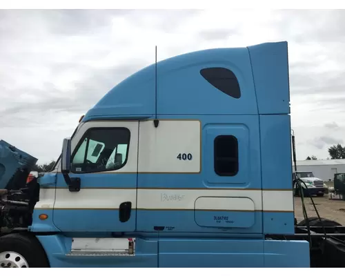 Freightliner CASCADIA Cab Assembly