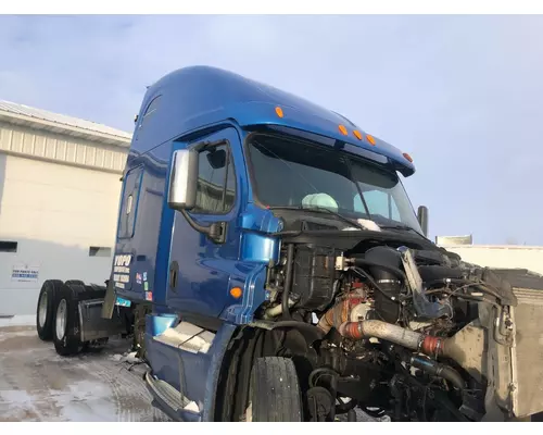 Freightliner CASCADIA Cab Assembly