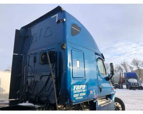 Freightliner CASCADIA Cab Assembly