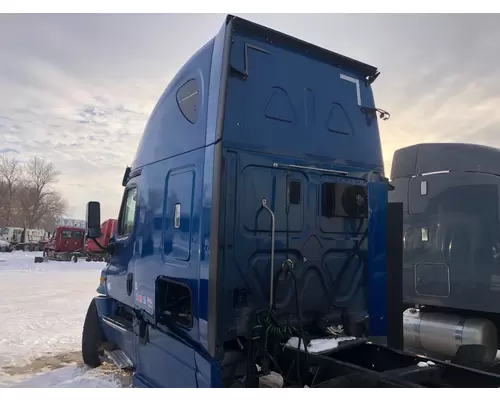 Freightliner CASCADIA Cab Assembly