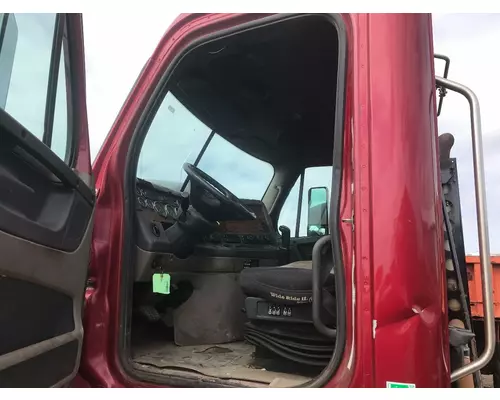 Freightliner CASCADIA Cab Assembly