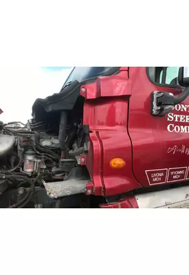 Freightliner CASCADIA Cab Assembly