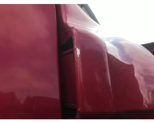 Freightliner CASCADIA Cab Assembly