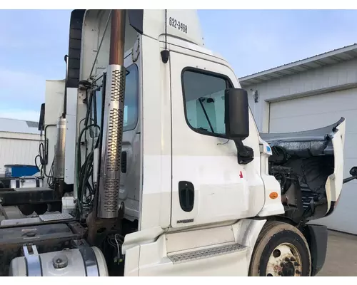 Freightliner CASCADIA Cab Assembly